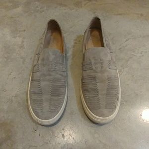Vince Camuto Beyza Slip-On Sneaker